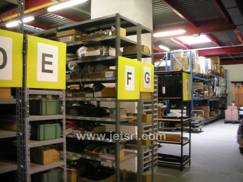 Veicoli elettrici e Golf Car. JET srl produce veicoli elettrici Omologati,Speciali, usati ezgo cushman ,vendita produzione e assistenza